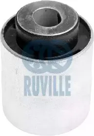 985357 RUVILLE