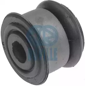 985358 RUVILLE Подвеска, вспомогательная рама / агрегатная опора