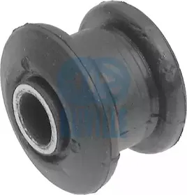 985372 RUVILLE Подвеска, рычаг независимой подвески колеса