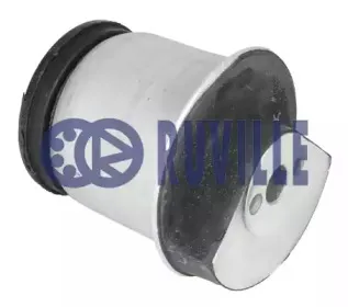 985380 RUVILLE Втулка, балка моста