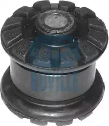 985410 RUVILLE