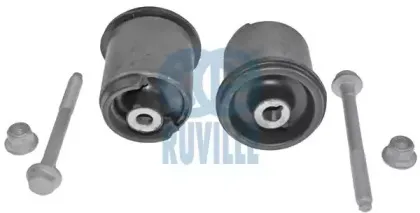 985413S RUVILLE Ремкомплект, балка моста