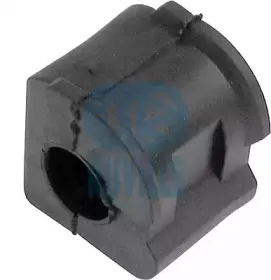 985416 RUVILLE Опора, стабилизатор