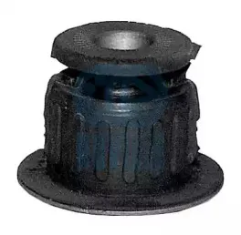 985422 RUVILLE Втулка, балка моста