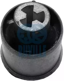 985426 RUVILLE Втулка, балка моста