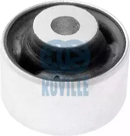 985427 RUVILLE Подвеска, рычаг независимой подвески колеса