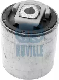 985429 RUVILLE