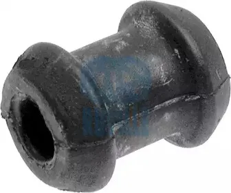 985432 RUVILLE Подвеска, рычаг независимой подвески колеса