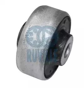 985433 RUVILLE Подвеска, рычаг независимой подвески колеса