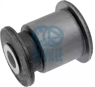 985444 RUVILLE Подвеска, рычаг независимой подвески колеса