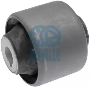 985456 RUVILLE