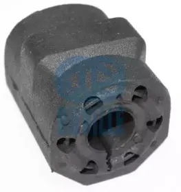 985458 RUVILLE Опора, стабилизатор