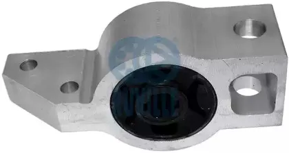 985462 RUVILLE Подвеска, рычаг независимой подвески колеса