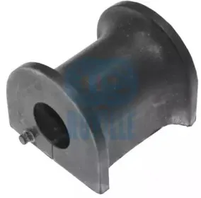 985463 RUVILLE Опора, стабилизатор