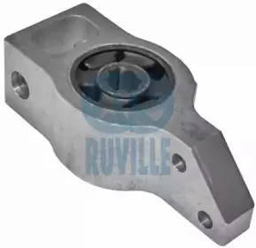 985464 RUVILLE Подвеска, рычаг независимой подвески колеса