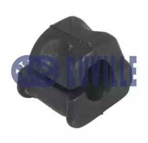 985472 RUVILLE Опора, стабилизатор