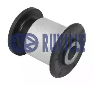 985474 RUVILLE Подвеска, рычаг независимой подвески колеса