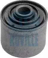 985502 RUVILLE