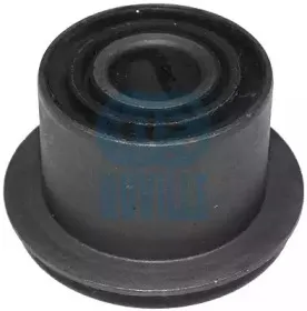 985506 RUVILLE Подвеска, рычаг независимой подвески колеса