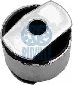 985508 RUVILLE