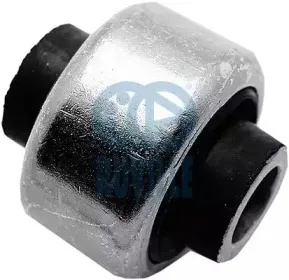 985510 RUVILLE Подвеска, рычаг независимой подвески колеса