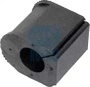 985515 RUVILLE Опора, стабилизатор