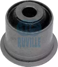 985516 RUVILLE