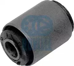 985518 RUVILLE Подвеска, рычаг независимой подвески колеса