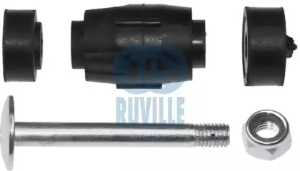 985523 RUVILLE