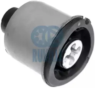 985530 RUVILLE Втулка, балка моста