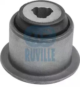 985539 RUVILLE