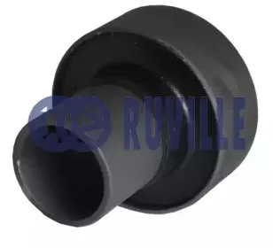 985545 RUVILLE Втулка, балка моста