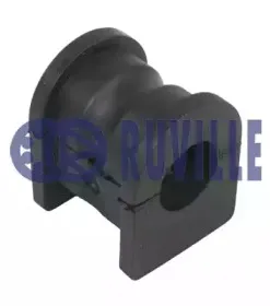 985554 RUVILLE Опора, стабилизатор