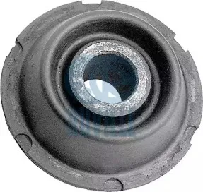 985701 RUVILLE Подвеска, рычаг независимой подвески колеса