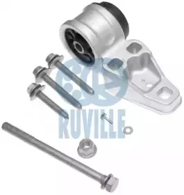985708S RUVILLE