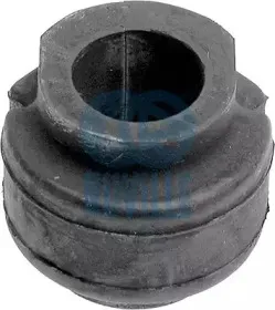 985715 RUVILLE Опора, стабилизатор