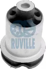 985717 RUVILLE