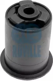 985718 RUVILLE