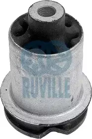 985721 RUVILLE Втулка, балка моста