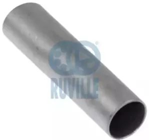 985722 RUVILLE Гильза, подвески поперечного рычага