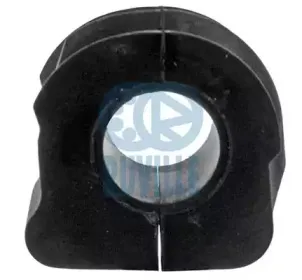 985723 RUVILLE Опора, стабилизатор