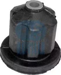 985803 RUVILLE Втулка, балка моста