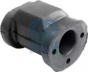 985807 RUVILLE Подвеска, рычаг независимой подвески колеса