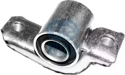 985810 RUVILLE Подвеска, рычаг независимой подвески колеса