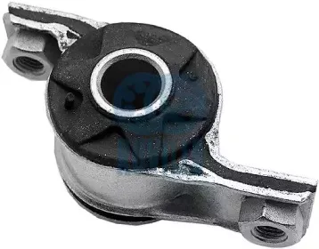 985811 RUVILLE Подвеска, рычаг независимой подвески колеса