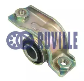 985831 RUVILLE
