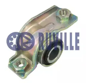 985832 RUVILLE Подвеска, рычаг независимой подвески колеса