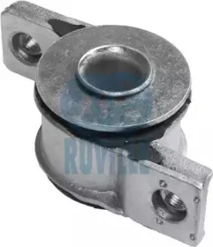 ruville-985835