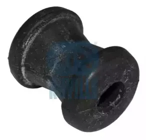 985837 RUVILLE Подвеска, рычаг независимой подвески колеса