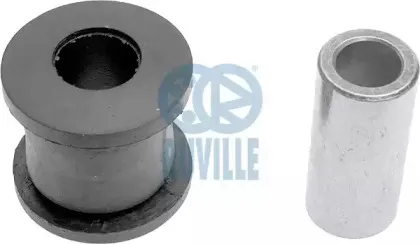 985839 RUVILLE Подвеска, рычаг независимой подвески колеса